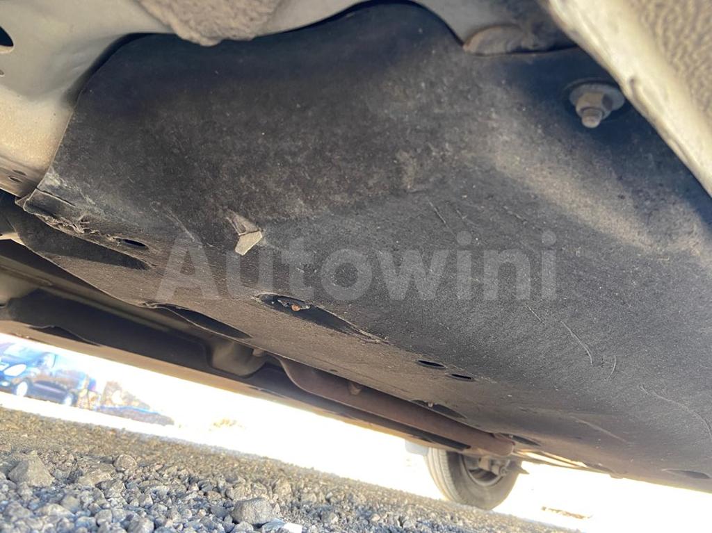 2017 HYUNDAI ACCENT  1.6 WIT ABS/VDC/EPS/TPMS AT - 50