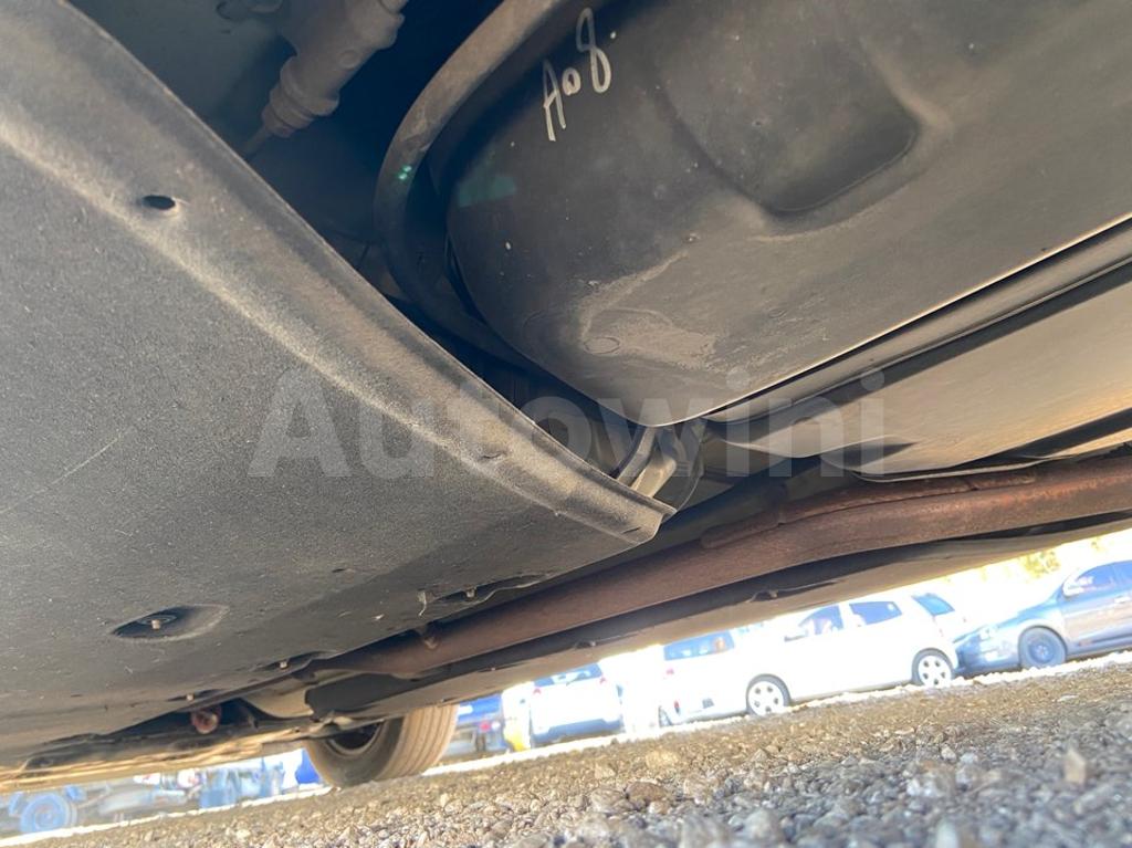 2017 HYUNDAI ACCENT  1.6 WIT ABS/VDC/EPS/TPMS AT - 51