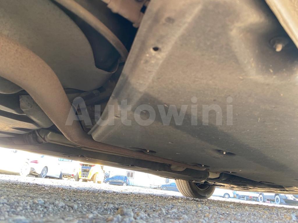 2017 HYUNDAI ACCENT  1.6 WIT ABS/VDC/EPS/TPMS AT - 53