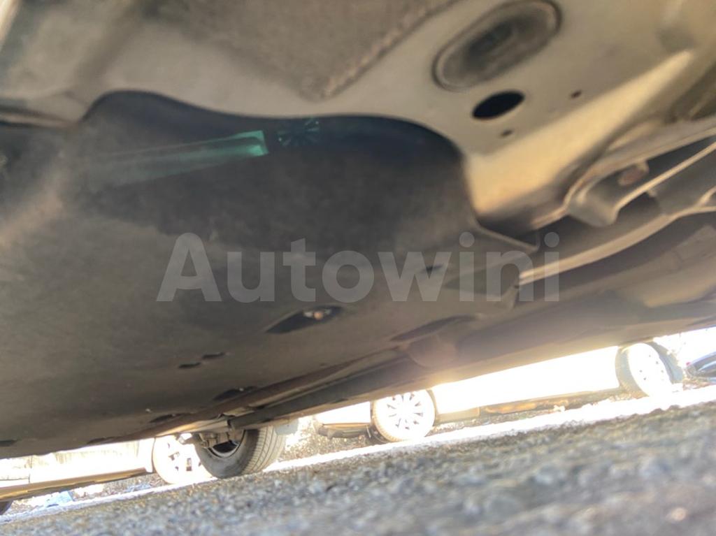2017 HYUNDAI ACCENT  1.6 WIT ABS/VDC/EPS/TPMS AT - 54