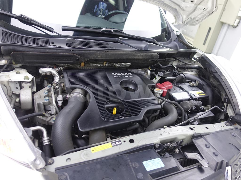 JN1AF58E4ET050019 2014 NISSAN JUKE 1.6 SV F15-5