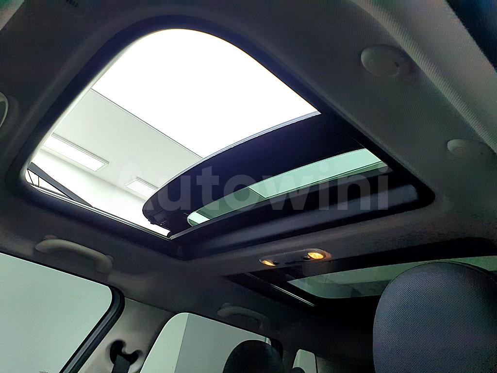 2021 MINI COOPER 1.5 5 DOOR HIGH 3RD GEN - 16
