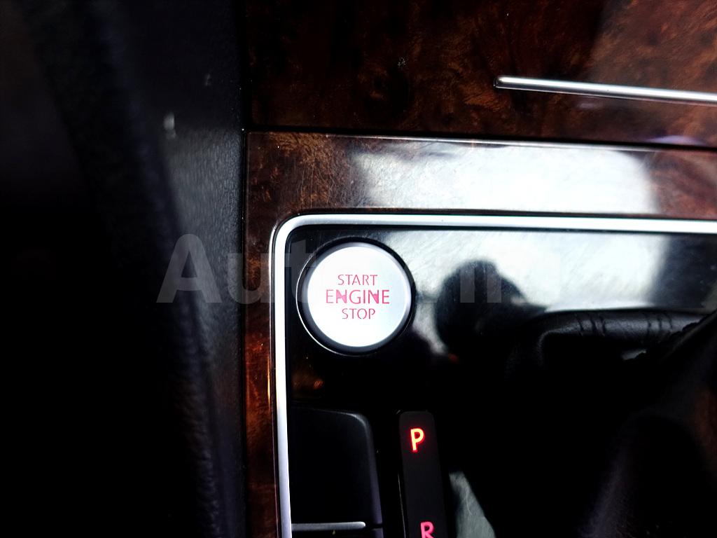 2013 VOLKSWAGEN  PASSAT 2.0 TDI - 15