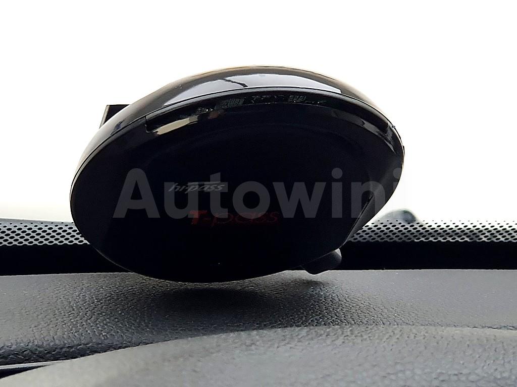 2017 MINI COOPER 1.5 BASIC 3RD GEN - 16
