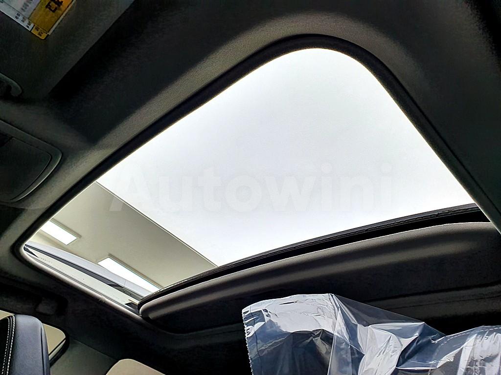 2017 TOYOTA RAV4 2.5 4WD GEN 4 - 15