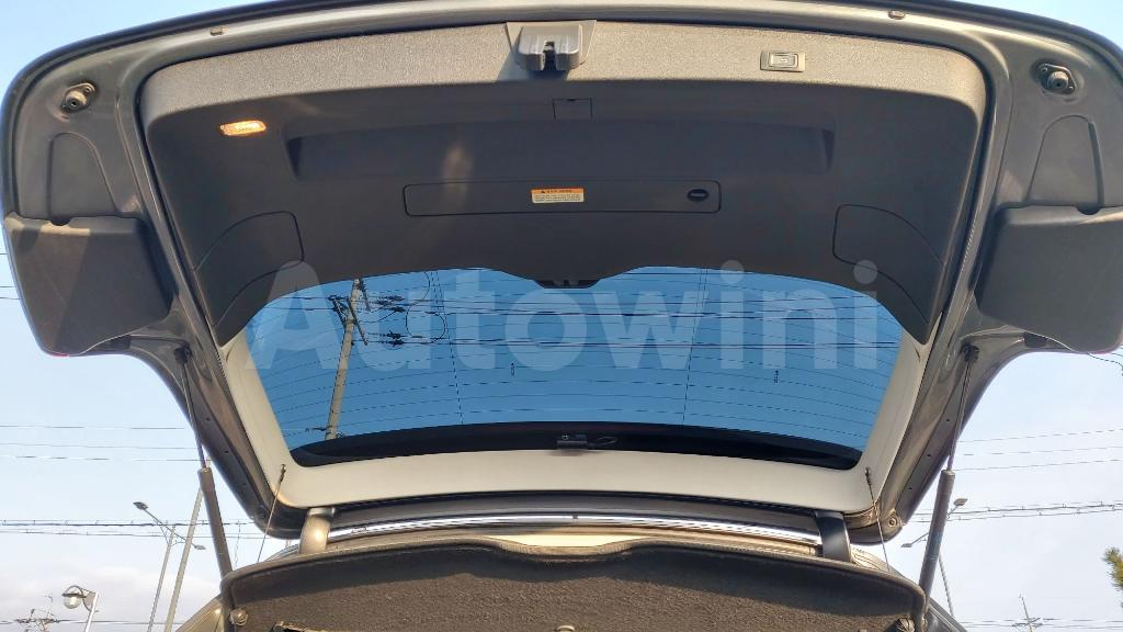 2014 AUDI Q5 NO ACCIDENT PANORAMAS NAVI - 29