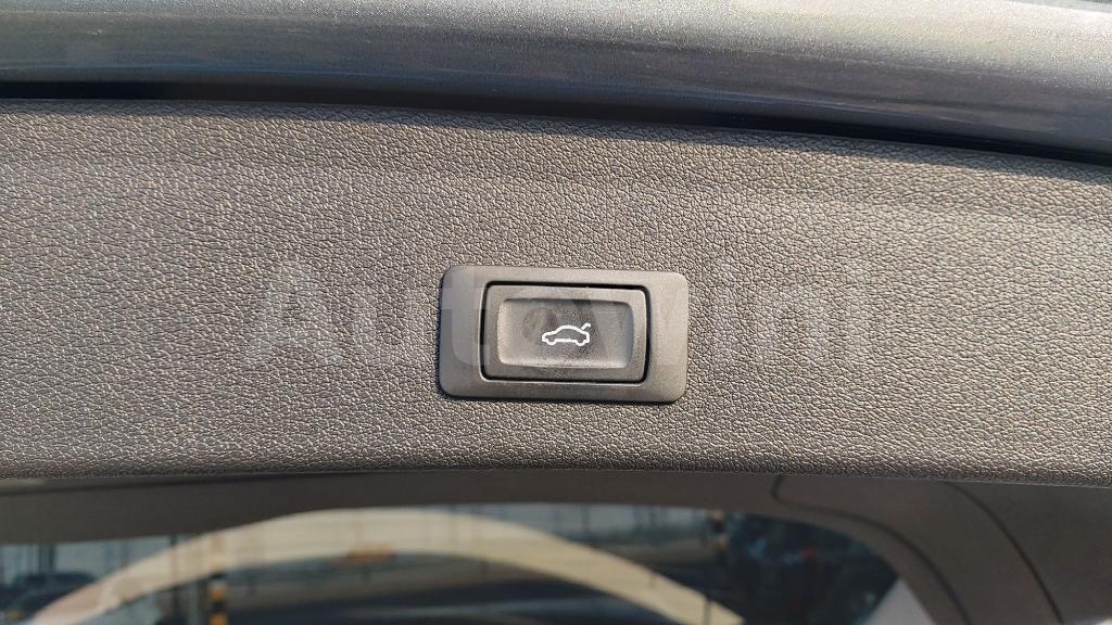 2014 AUDI Q5 NO ACCIDENT PANORAMAS NAVI - 30