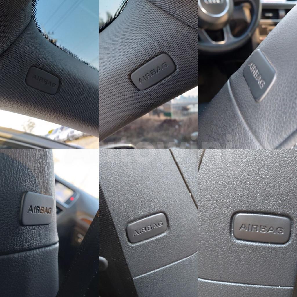 2014 AUDI Q5 NO ACCIDENT PANORAMAS NAVI - 40