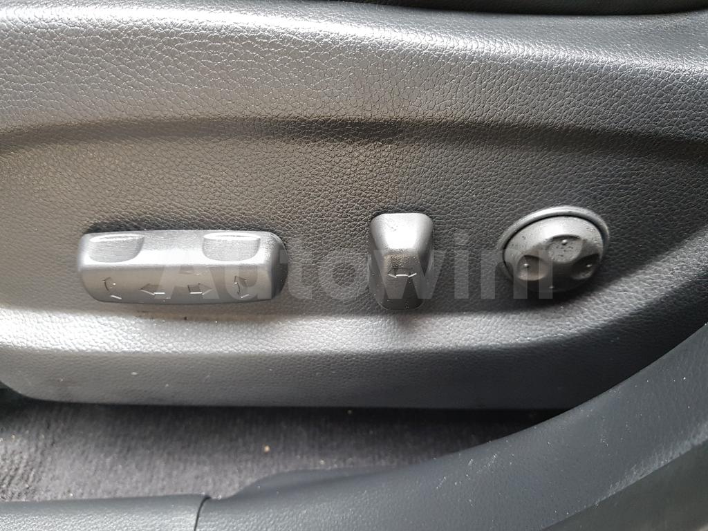 2014 HYUNDAI MAXCRUZ 4WD-7S(19R+S*KEY+AND+AUTOTRUNK - 29