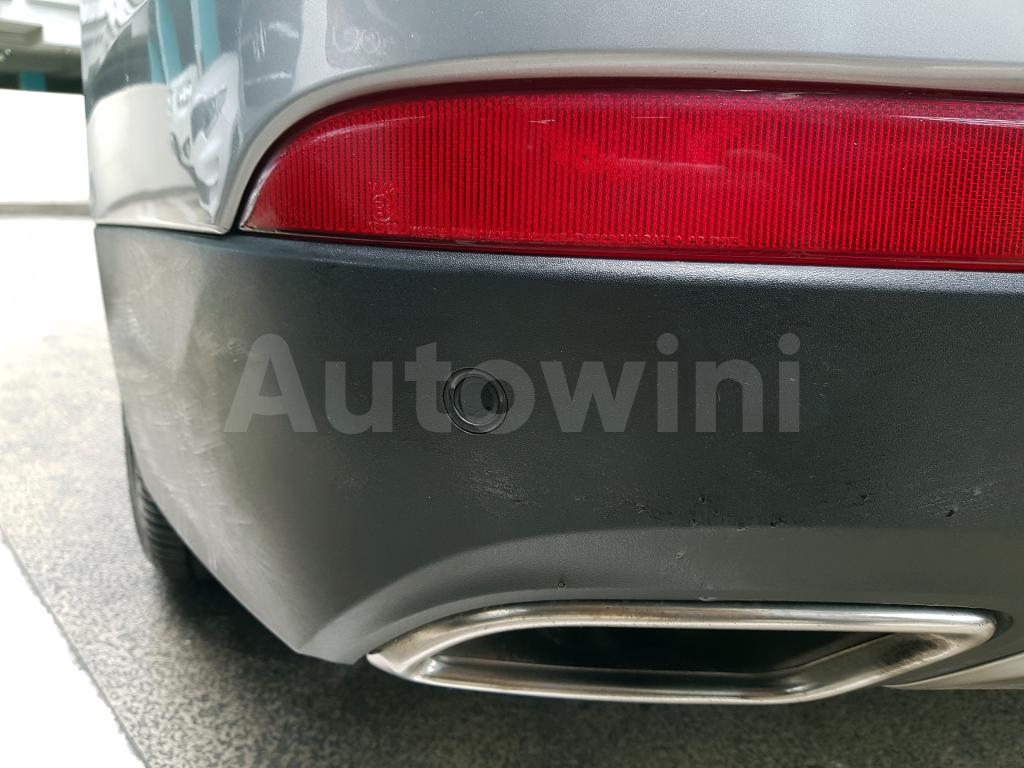 2014 HYUNDAI MAXCRUZ 4WD-7S(19R+S*KEY+AND+AUTOTRUNK - 48