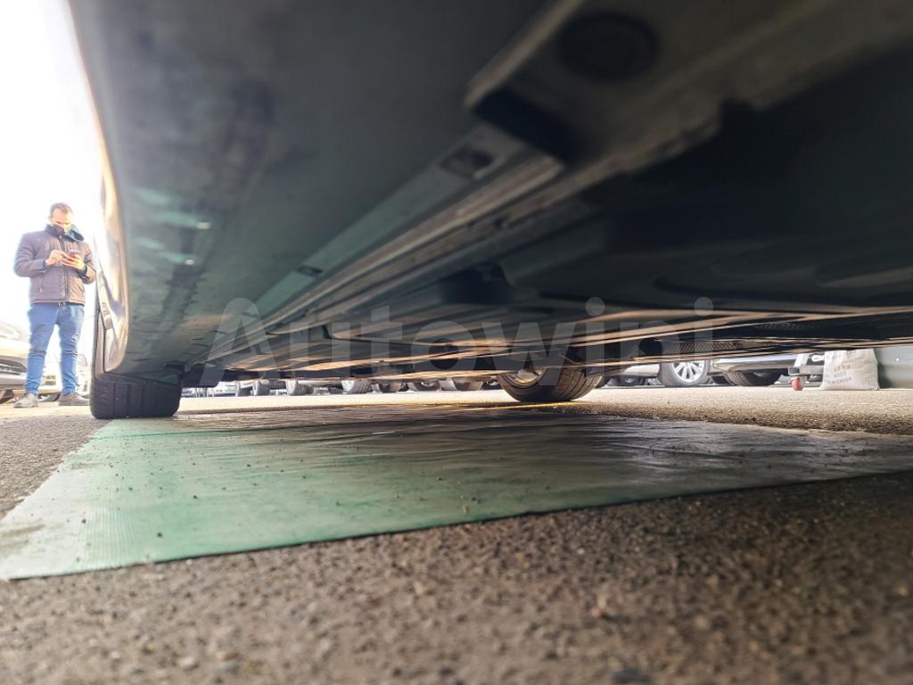 2012 HYUNDAI GENESIS SUNROOF, S-KEY, R-CAM - 14