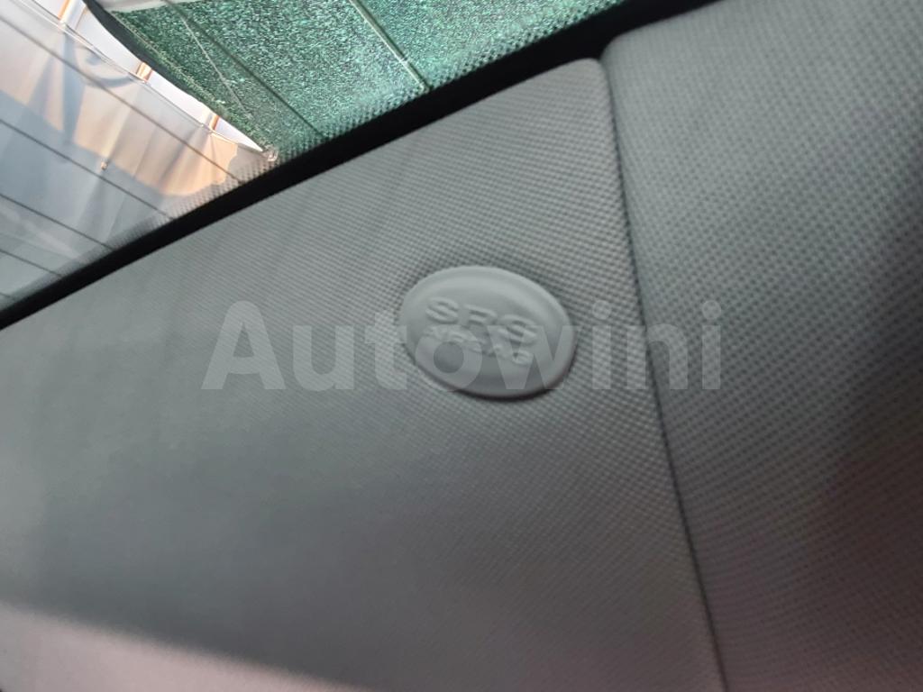 2012 HYUNDAI GENESIS SUNROOF, S-KEY, R-CAM - 37