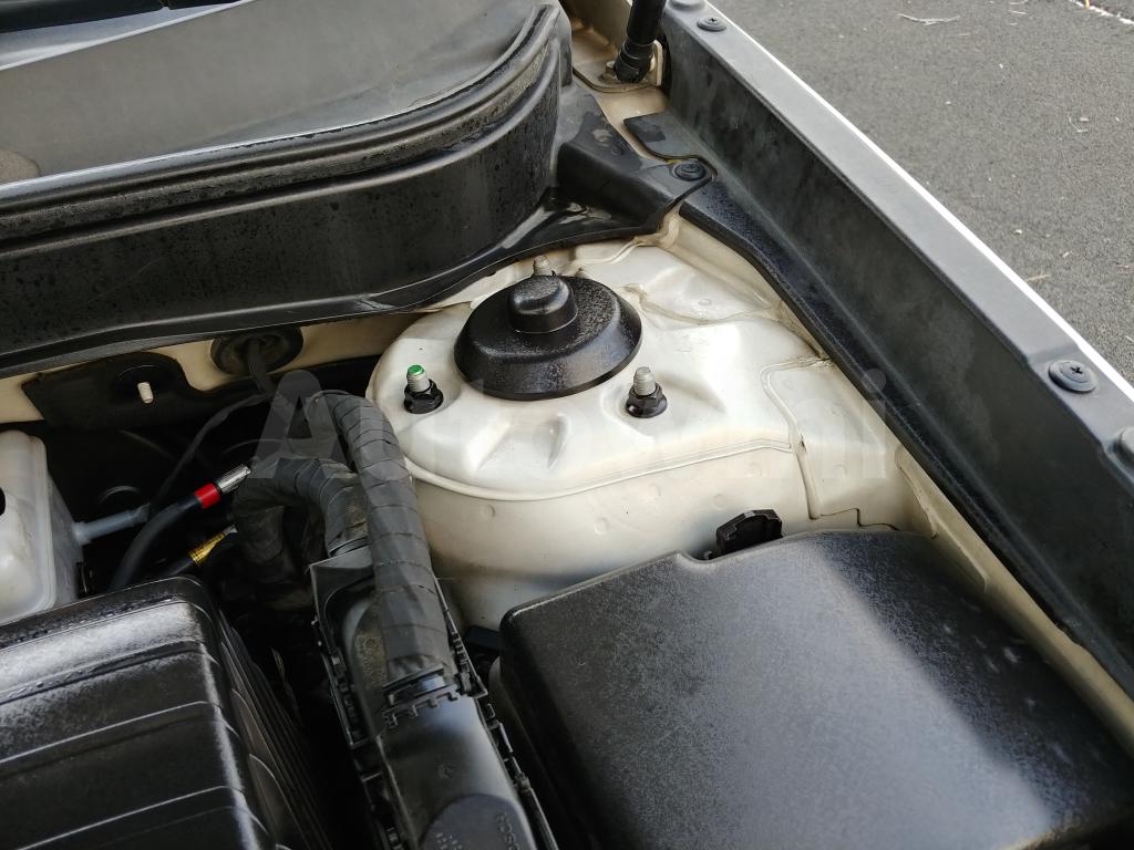 2013 HYUNDAI YF SONATA LPG *P.SROOF+2S.KEY+R.CAM* - 46