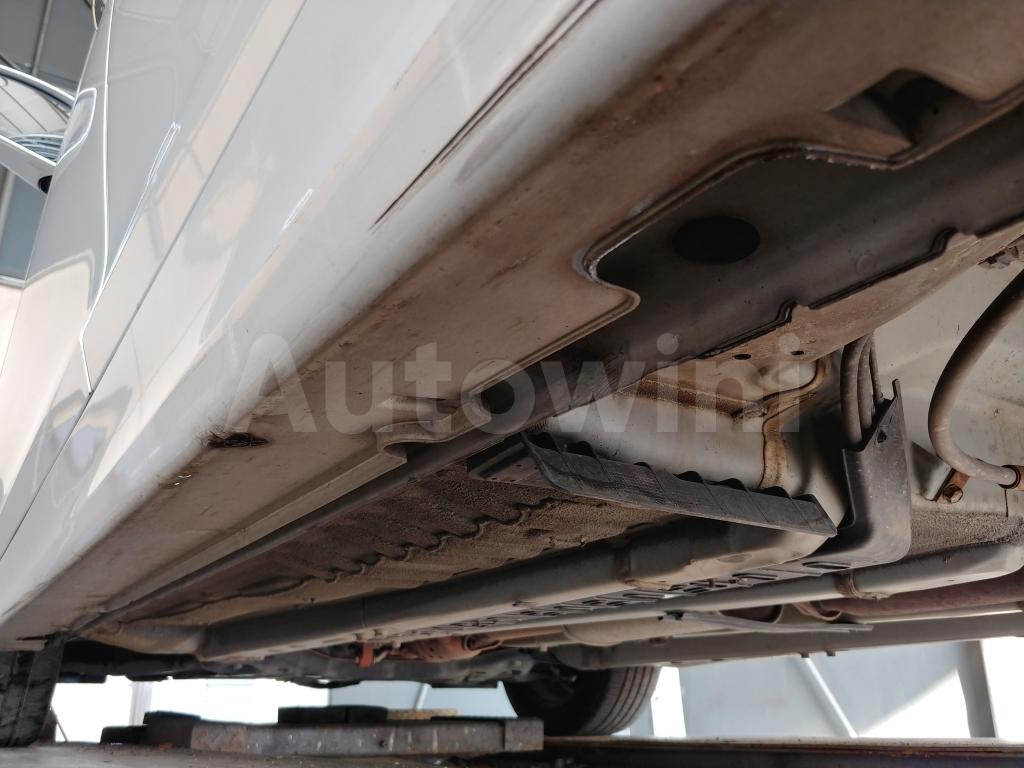 2013 HYUNDAI YF SONATA LPG *P.SROOF+2S.KEY+R.CAM* - 55