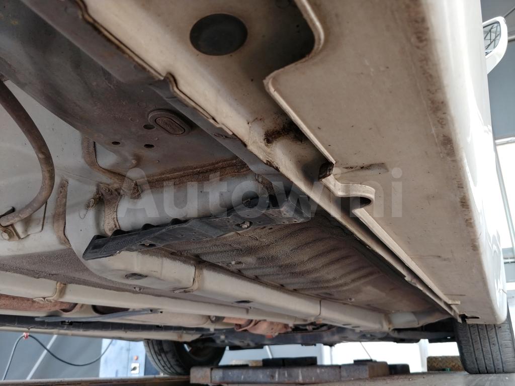 2013 HYUNDAI YF SONATA LPG *P.SROOF+2S.KEY+R.CAM* - 56