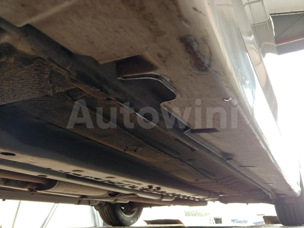 2013 HYUNDAI YF SONATA LPG *P.SROOF+2S.KEY+R.CAM* - 58