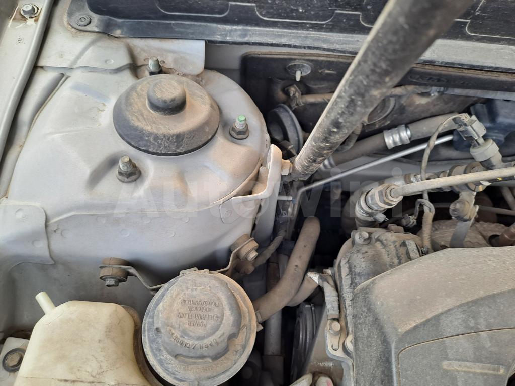 2016 KIA  K5 OPTIMA MT REAL MILEAGE - 32
