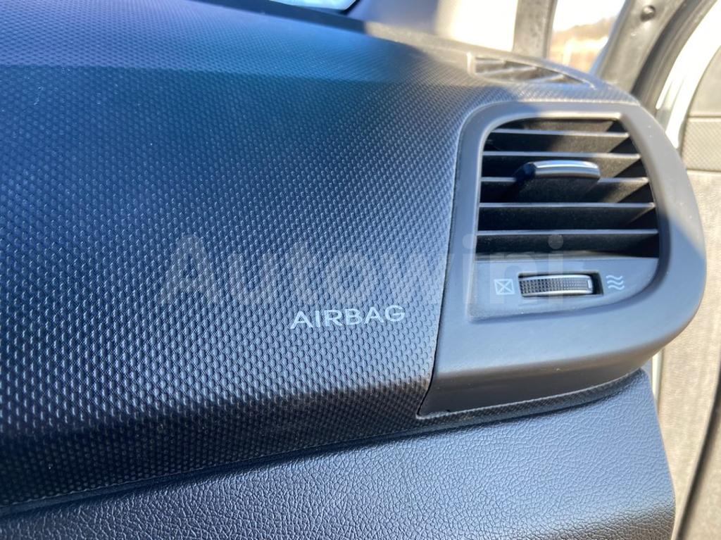 2017 HYUNDAI ACCENT  1.6 WIT NAVI/CAM/ABS/VDC AT - 25