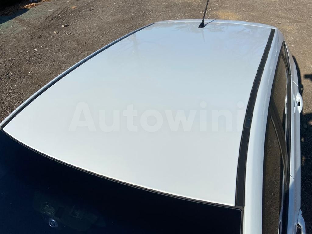2017 HYUNDAI ACCENT  1.6 WIT NAVI/CAM/ABS/VDC AT - 44