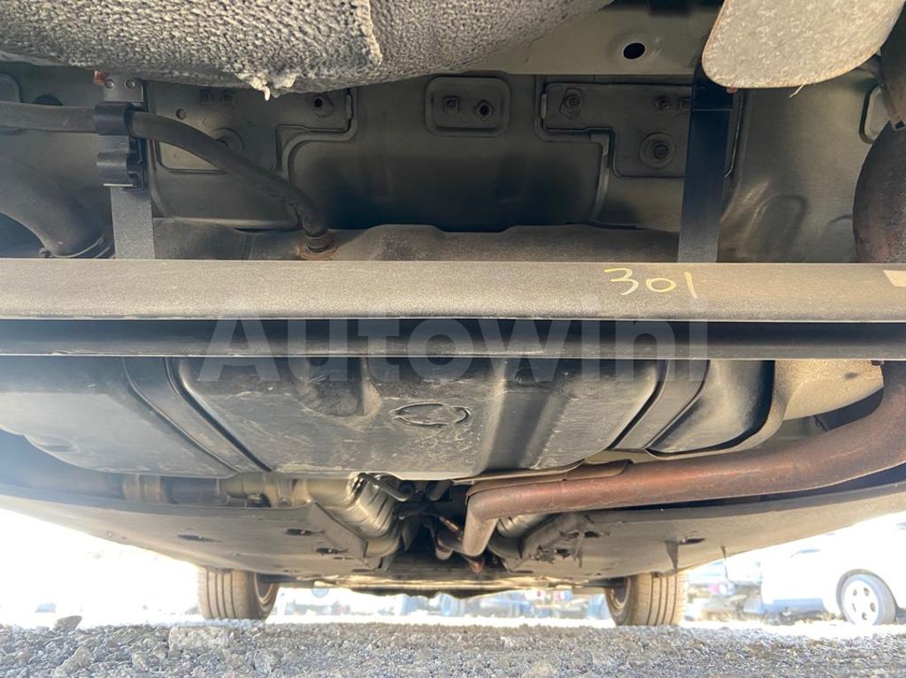 2017 HYUNDAI ACCENT  1.6 WIT NAVI/CAM/ABS/VDC AT - 58