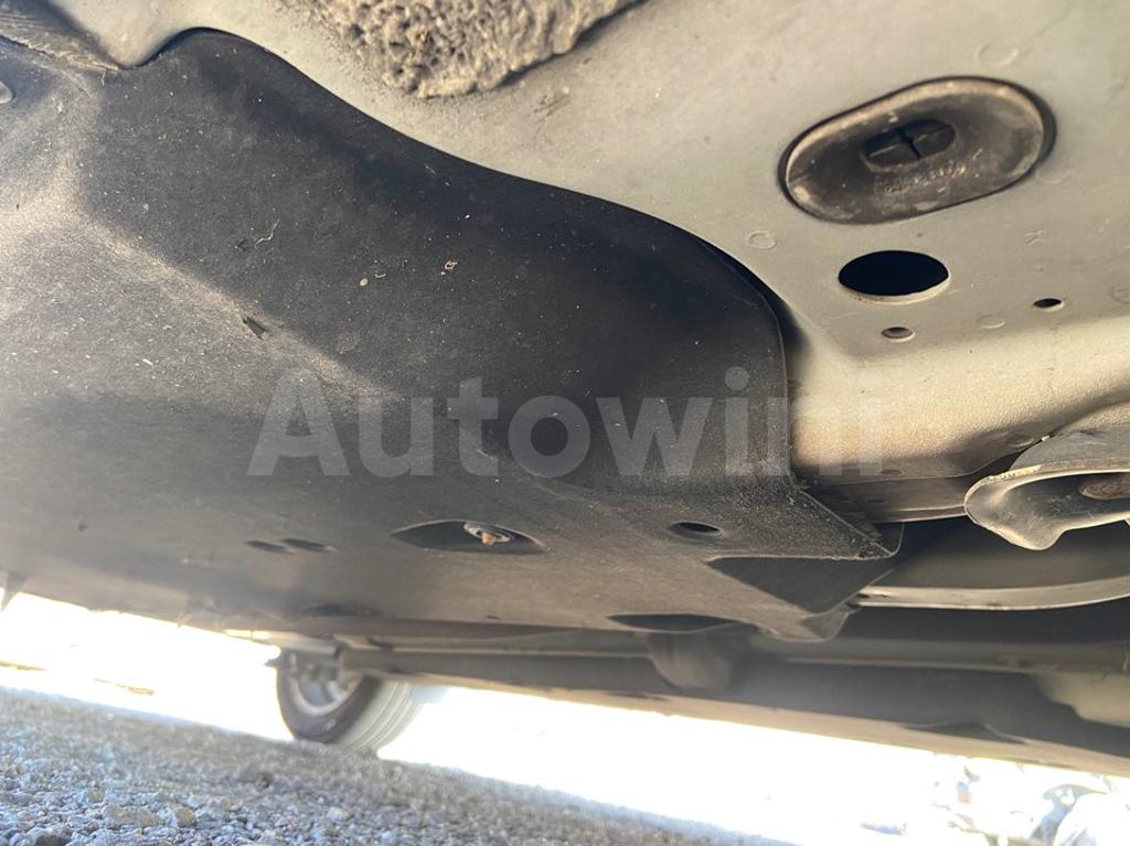 2017 HYUNDAI ACCENT  1.6 WIT NAVI/CAM/ABS/VDC AT - 60