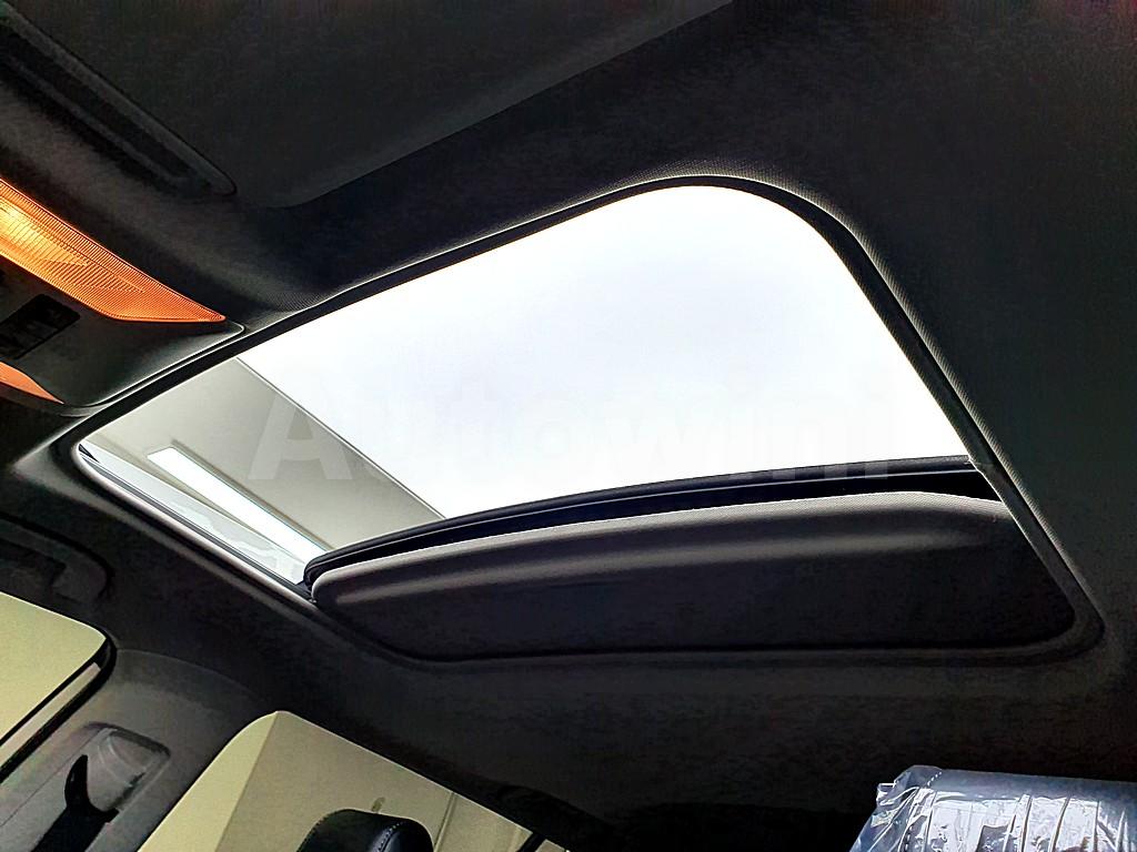 2021 TOYOTA RAV4 2.5 HYBRID 2WD - 16