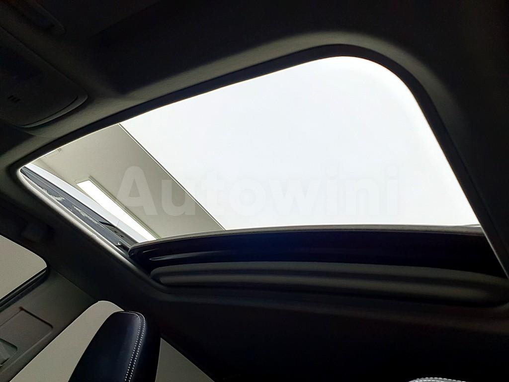 2016 TOYOTA RAV4 2.5 2WD - 15