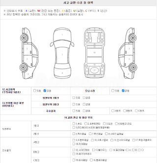 2016 TOYOTA RAV4 2.5 2WD - 21