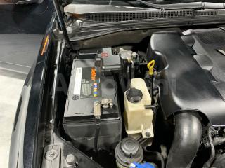 2011 KIA MOHAVE BORREGO 4WD+ABS+S.KEY+SUNROOF+NAVI+CA - 11