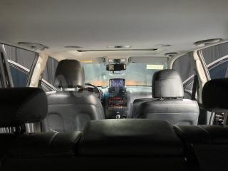 2011 KIA MOHAVE BORREGO 4WD+ABS+S.KEY+SUNROOF+NAVI+CA - 18