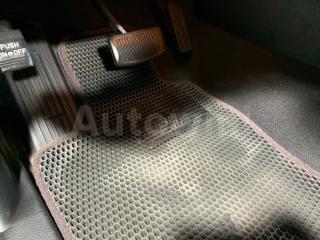 2011 KIA MOHAVE BORREGO 4WD+ABS+S.KEY+SUNROOF+NAVI+CA - 24