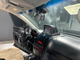 2011 KIA MOHAVE BORREGO 4WD+ABS+S.KEY+SUNROOF+NAVI+CA - 36