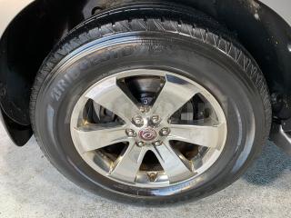 2011 KIA MOHAVE BORREGO 4WD+ABS+S.KEY+SUNROOF+NAVI+CA - 52