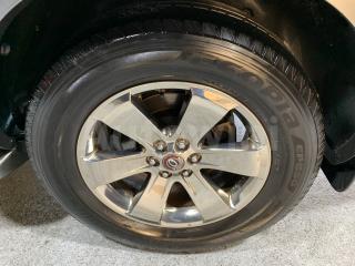 2011 KIA MOHAVE BORREGO 4WD+ABS+S.KEY+SUNROOF+NAVI+CA - 53