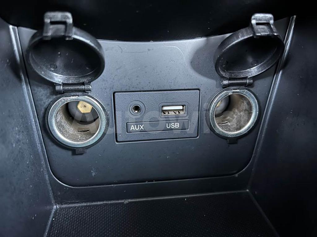 2019 HYUNDAI ACCENT  1.6 WIT NO ACCIDENT ABS/VDC AT - 21