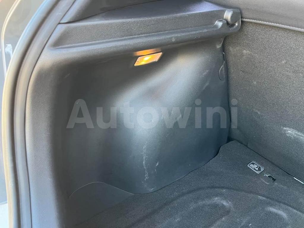 2019 HYUNDAI ACCENT  1.6 WIT NO ACCIDENT ABS/VDC AT - 32