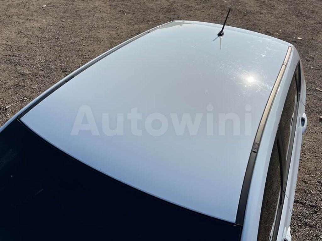 2019 HYUNDAI ACCENT  1.6 WIT NO ACCIDENT ABS/VDC AT - 40