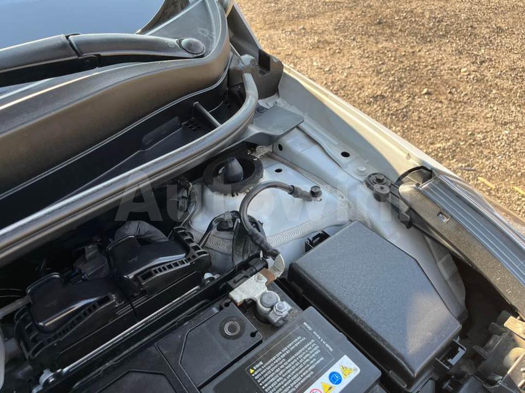 2019 HYUNDAI ACCENT  1.6 WIT NO ACCIDENT ABS/VDC AT - 48