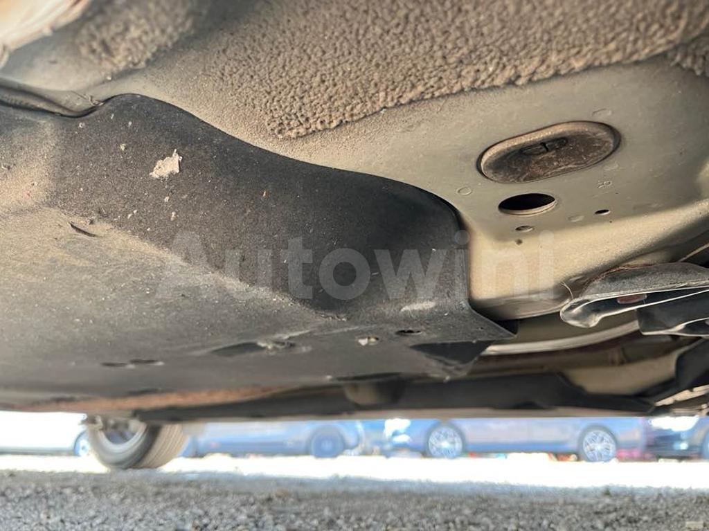2019 HYUNDAI ACCENT  1.6 WIT NO ACCIDENT ABS/VDC AT - 52