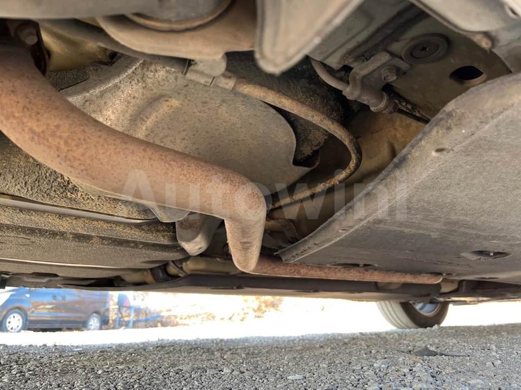 2019 HYUNDAI ACCENT  1.6 WIT NO ACCIDENT ABS/VDC AT - 53