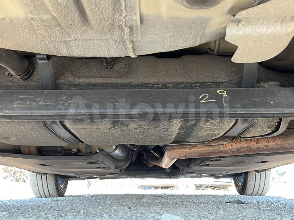 2019 HYUNDAI ACCENT  1.6 WIT NO ACCIDENT ABS/VDC AT - 54