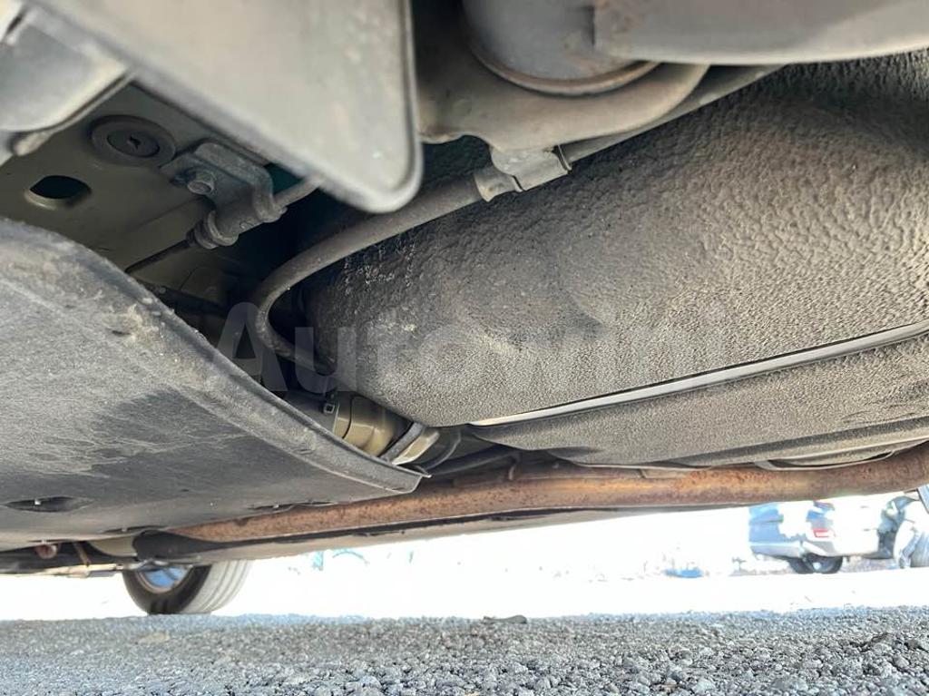 2019 HYUNDAI ACCENT  1.6 WIT NO ACCIDENT ABS/VDC AT - 55