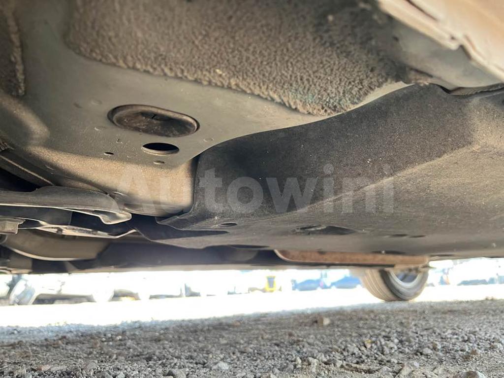 2019 HYUNDAI ACCENT  1.6 WIT NO ACCIDENT ABS/VDC AT - 56