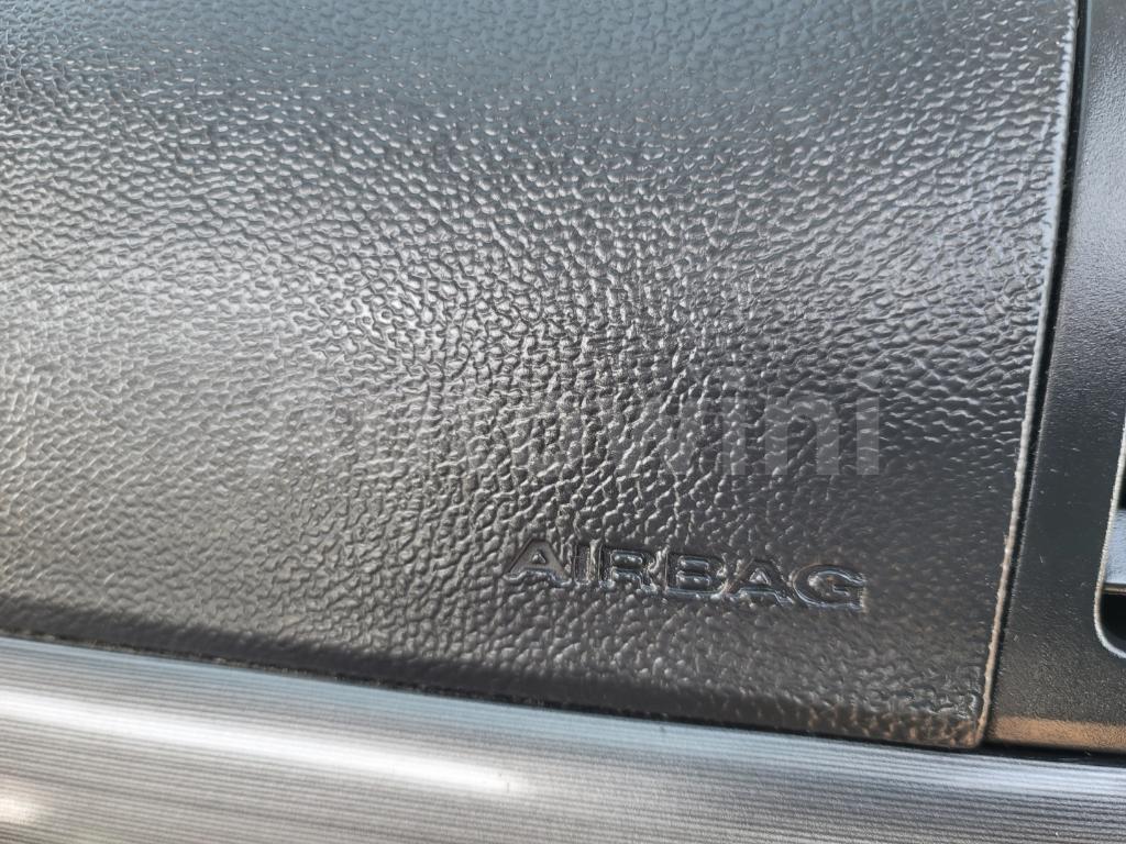 2010 GM DAEWOO (CHEVROLET) WINSTORM SUNROOF.NAVI.CAMERA - 29