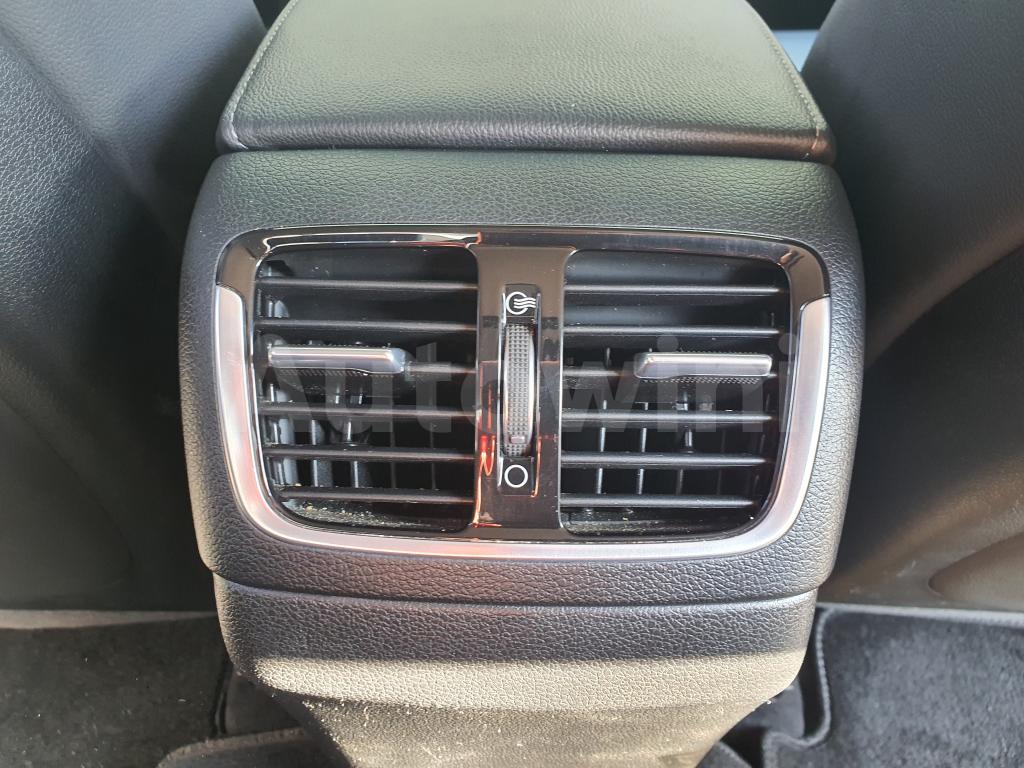 2019 HYUNDAI GRANDEUR IG AZERA PREMI *REAL.MIL+1 PAINT+NO.AC* - 14