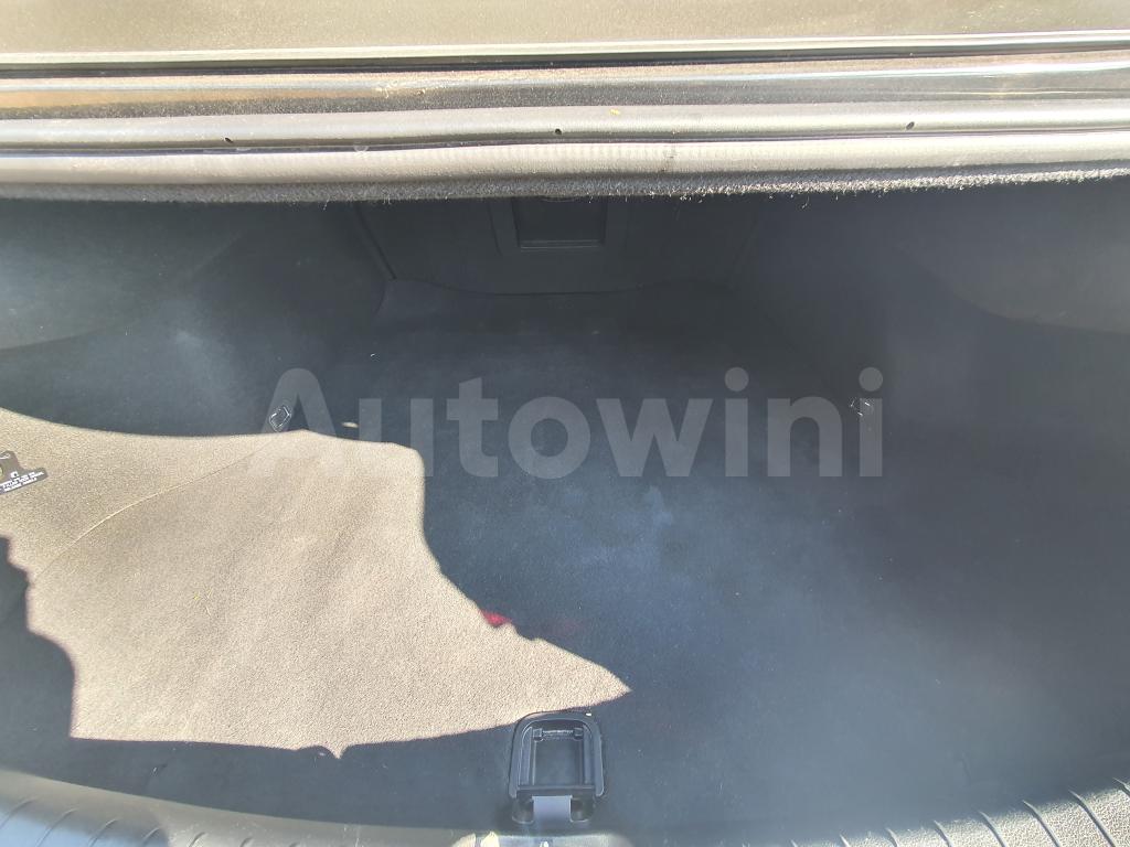 2019 HYUNDAI GRANDEUR IG AZERA PREMI *REAL.MIL+1 PAINT+NO.AC* - 16