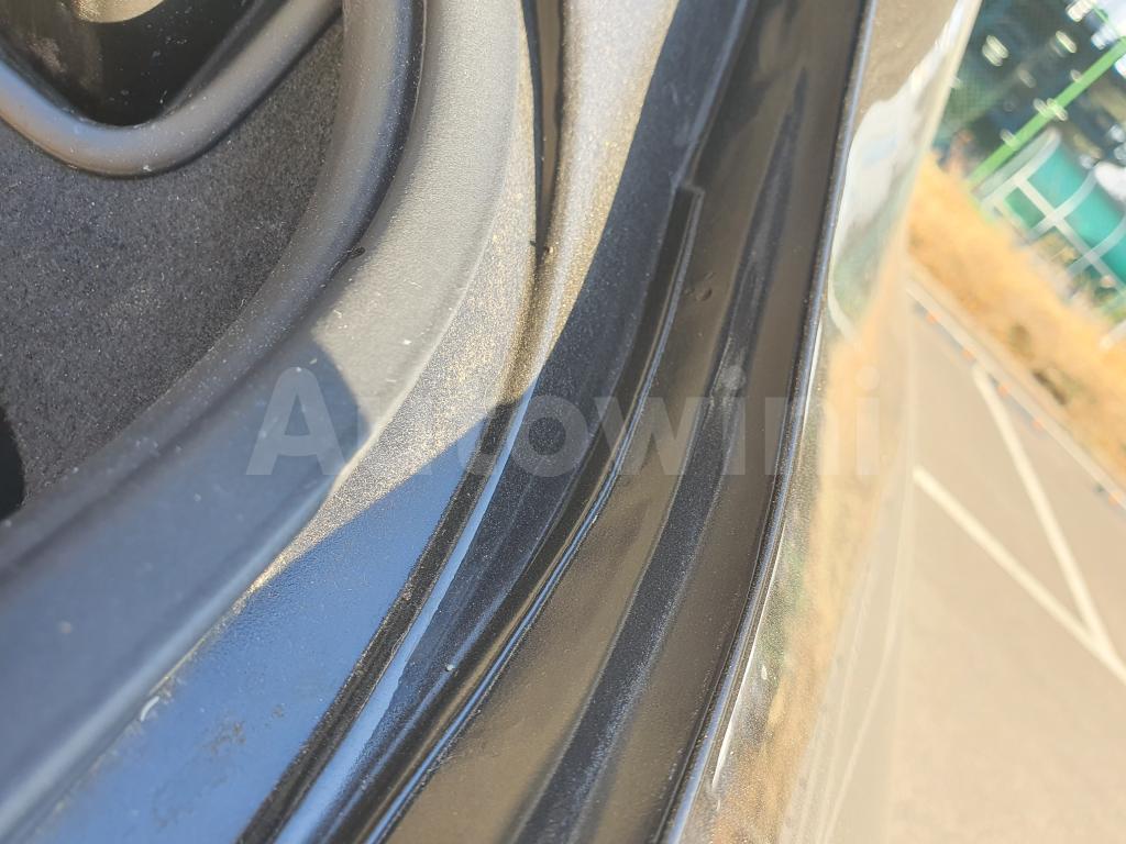 2019 HYUNDAI GRANDEUR IG AZERA PREMI *REAL.MIL+1 PAINT+NO.AC* - 18