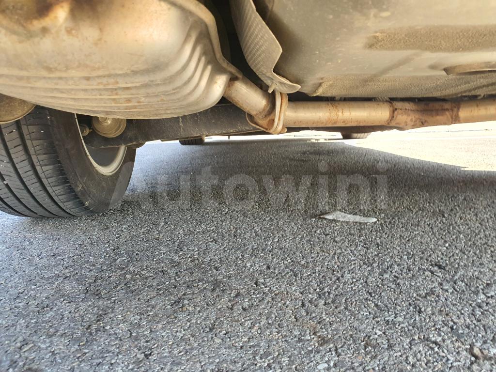 2019 HYUNDAI GRANDEUR IG AZERA PREMI *REAL.MIL+1 PAINT+NO.AC* - 20