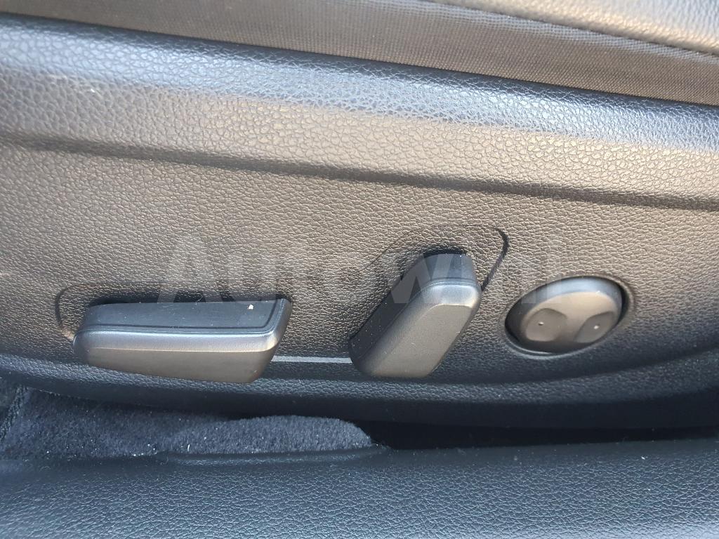 2019 HYUNDAI GRANDEUR IG AZERA PREMI *REAL.MIL+1 PAINT+NO.AC* - 26