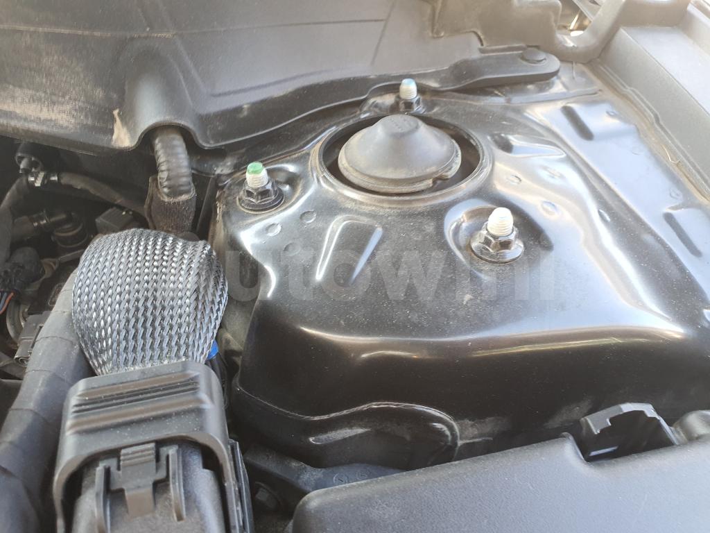 2019 HYUNDAI GRANDEUR IG AZERA PREMI *REAL.MIL+1 PAINT+NO.AC* - 36